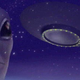 Illustration for article titled Poll: Slightly Over Half of People in the UK Want to Get Us All Killed by Aliens, Probably